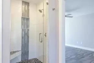 110 Equestrian Trail, Easley, SC 29642 - Photo 30