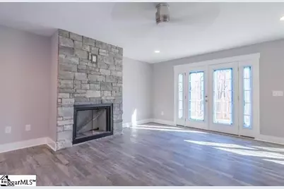 110 Equestrian Trail, Easley, SC 29642 - Photo 4