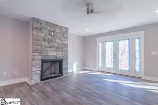 110 Equestrian Trail, Easley, SC 29642 - Photo 4