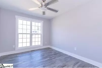 110 Equestrian Trail, Easley, SC 29642 - Photo 18