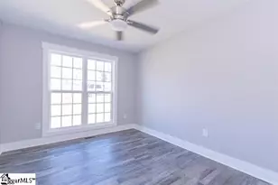 110 Equestrian Trail, Easley, SC 29642 - Photo 18