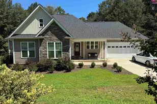 110 Equestrian Trail, Easley, SC 29642 - Photo 2