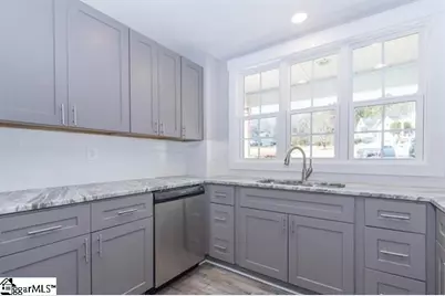 110 Equestrian Trail, Easley, SC 29642 - Photo 10