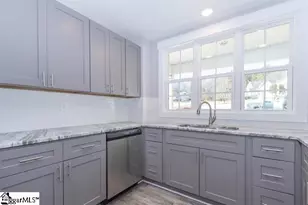 110 Equestrian Trail, Easley, SC 29642 - Photo 10