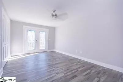 110 Equestrian Trail, Easley, SC 29642 - Photo 22