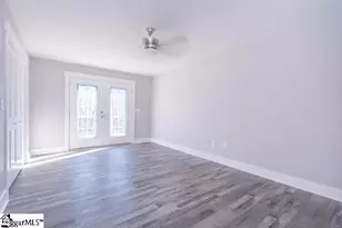 110 Equestrian Trail, Easley, SC 29642 - Photo 22