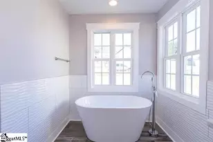 110 Equestrian Trail, Easley, SC 29642 - Photo 26