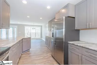 110 Equestrian Trail, Easley, SC 29642 - Photo 12