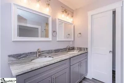 110 Equestrian Trail, Easley, SC 29642 - Photo 24