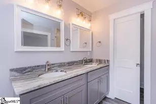 110 Equestrian Trail, Easley, SC 29642 - Photo 24