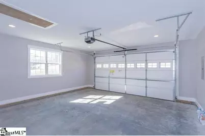 110 Equestrian Trail, Easley, SC 29642 - Photo 16