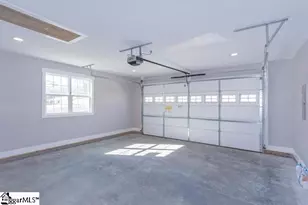 110 Equestrian Trail, Easley, SC 29642 - Photo 16