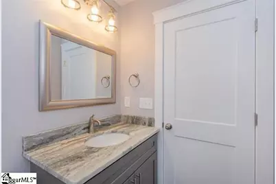 110 Equestrian Trail, Easley, SC 29642 - Photo 20