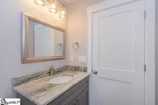 110 Equestrian Trail, Easley, SC 29642 - Photo 20