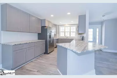 110 Equestrian Trail, Easley, SC 29642 - Photo 6