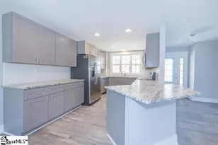 110 Equestrian Trail, Easley, SC 29642 - Photo 6