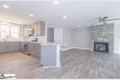 110 Equestrian Trail, Easley, SC 29642 - Photo 8