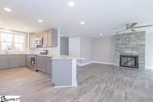 110 Equestrian Trail, Easley, SC 29642 - Photo 8