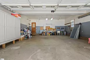 467 Grandwood Blvd, Gray Court, SC 29645 - Photo 44