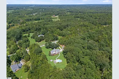 467 Grandwood Boulevard, Gray Court, SC 29645 - Photo 50