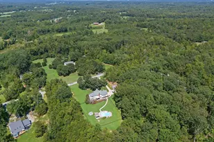 467 Grandwood Blvd, Gray Court, SC 29645 - Photo 50