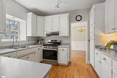 467 Grandwood Boulevard, Gray Court, SC 29645 - Photo 16