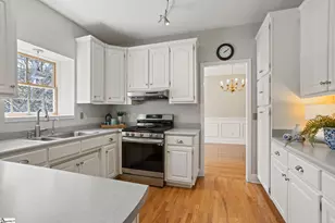 467 Grandwood Blvd, Gray Court, SC 29645 - Photo 16