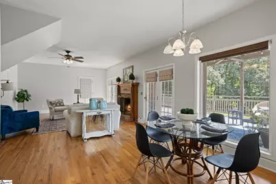 467 Grandwood Boulevard, Gray Court, SC 29645 - Photo 18