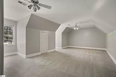 467 Grandwood Boulevard, Gray Court, SC 29645 - Photo 28