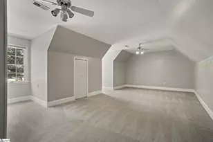 467 Grandwood Blvd, Gray Court, SC 29645 - Photo 28