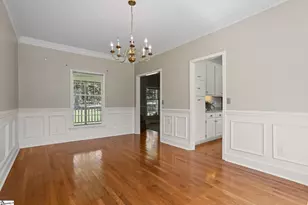 467 Grandwood Blvd, Gray Court, SC 29645 - Photo 14