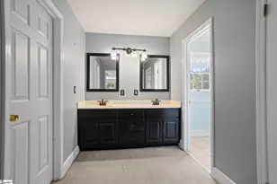 467 Grandwood Blvd, Gray Court, SC 29645 - Photo 26