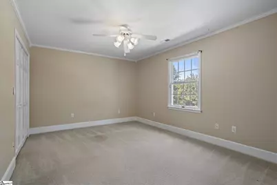 467 Grandwood Boulevard, Gray Court, SC 29645 - Photo 30