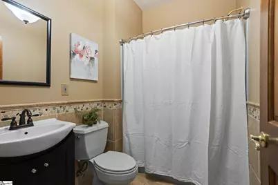 467 Grandwood Boulevard, Gray Court, SC 29645 - Photo 22