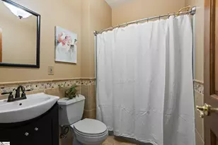 467 Grandwood Blvd, Gray Court, SC 29645 - Photo 22