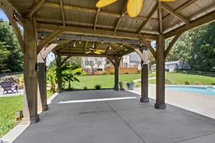 467 Grandwood Blvd, Gray Court, SC 29645 - Photo 40
