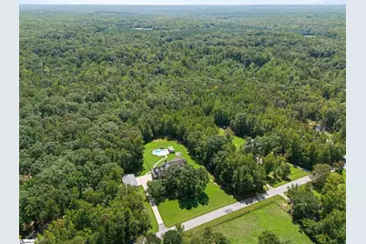 467 Grandwood Boulevard, Gray Court, SC 29645 - Photo 2