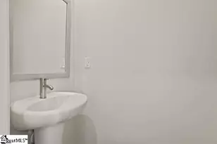 1539 Dockage Wy, Spartanburg, SC 29306 - Photo 6