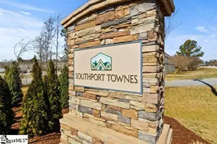 1539 Dockage Wy, Spartanburg, SC 29306 - Photo 16