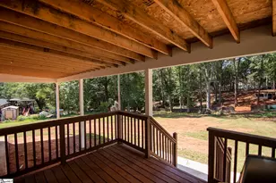 2537 Belhaven Rd, Anderson, SC 29621 - Photo 14