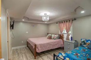 2537 Belhaven Rd, Anderson, SC 29621 - Photo 8