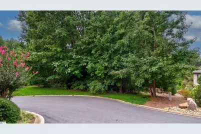 168 Lake Park Drive, Spartanburg, SC 29301 - Photo 8