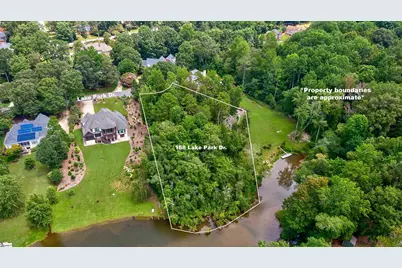 168 Lake Park Drive, Spartanburg, SC 29301 - Photo 4