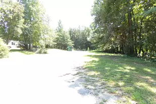 100 Hidden Acres Dr, Easley, SC 29640 - Photo 4