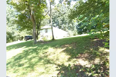 100 Hidden Acres Drive, Easley, SC 29640 - Photo 8