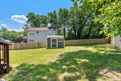 36 E Main Street, Greenville, SC 29611 - Photo 22