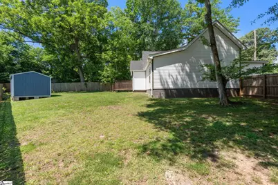 36 E Main Street, Greenville, SC 29611 - Photo 26