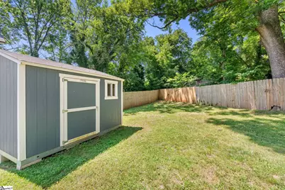 36 E Main Street, Greenville, SC 29611 - Photo 24
