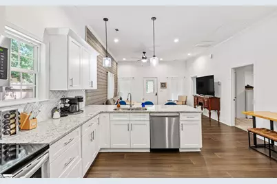 36 E Main Street, Greenville, SC 29611 - Photo 10