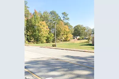 552 Springdale Drive, Clinton, SC 29325 - Photo 2